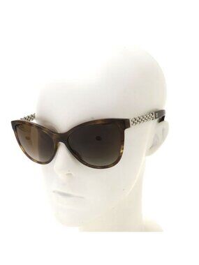 Chanel Sunglasses 5326-a